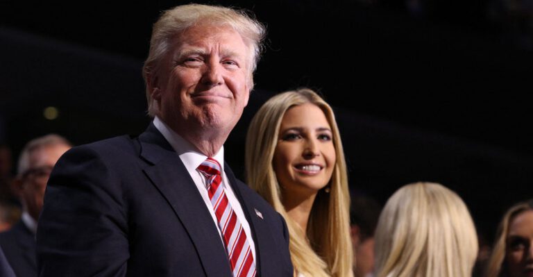 White House Millennials Conference to Address Economy, Free Speech, and Opioids