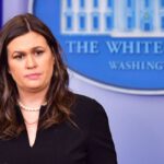 Actor Jim Carrey Appears to Target Sanders, Trump With Ugly Portraits