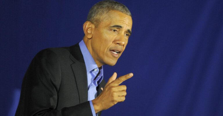 Podcast: The Upcoming Obamacare Bailout