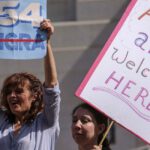 Why This California City Voted to Defy State’s Sanctuary Law
