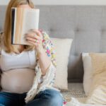 7 Key Exchanges as Supreme Court Hears Case of Pregnancy Centers Forced to Promote Abortion