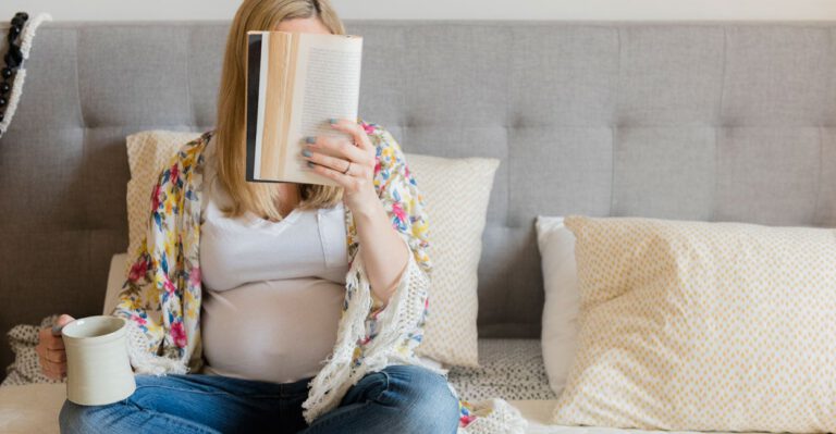 7 Key Exchanges as Supreme Court Hears Case of Pregnancy Centers Forced to Promote Abortion