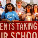 I’m a High School Senior. We Can Make Schools Safer Without Curbing Gun Rights.