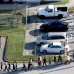 The Real Reason We Have Mass Shootings