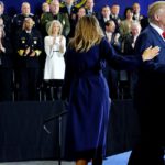 Conservatives Grapple With Trump Call for Death Penalty for Drug Dealers