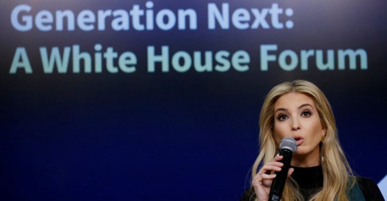Podcast: John Bolton’s Ascent and How the White House Is Courting Millennials