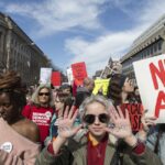 We Hear You: 6 Young Americans Whose School Safety Ideas Don't Include Restricting Gun Rights