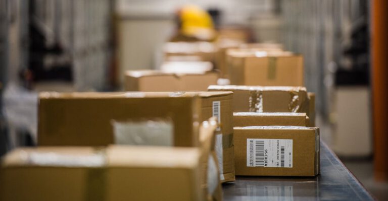 Suspect Charged in Connection With Suspicious Packages Sent to Military Bases