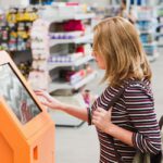 Human Ignorance and Market Genius