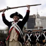 Right Side of History: The Second Amendment and American Gun Culture