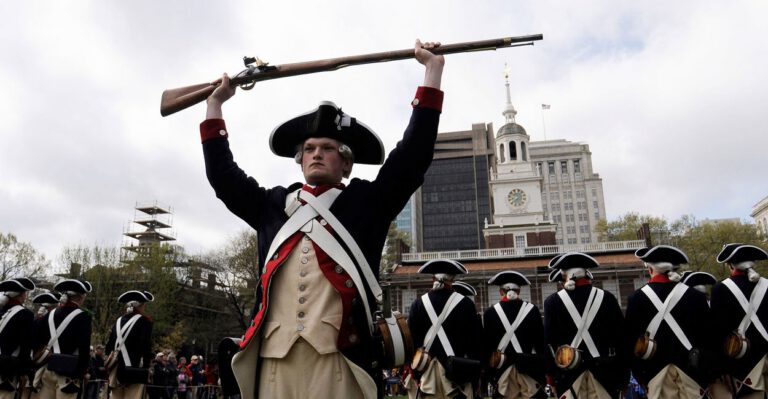 Right Side of History: The Second Amendment and American Gun Culture