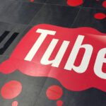 Judge Tosses PragerU Lawsuit Accusing Google, YouTube of Censoring Conservative Content