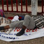 Podcast: Caravans of Migrants Head to US Border