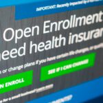 Americans Are Backing Away From Obamacare