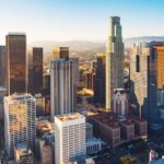 Father Whose Son Was Killed by Illegal Immigrant Pushes Ballot Initiative to End Sanctuary State