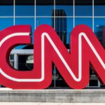 Sinclair Controversy Is About the Legacy Media’s Fear of Losing Control