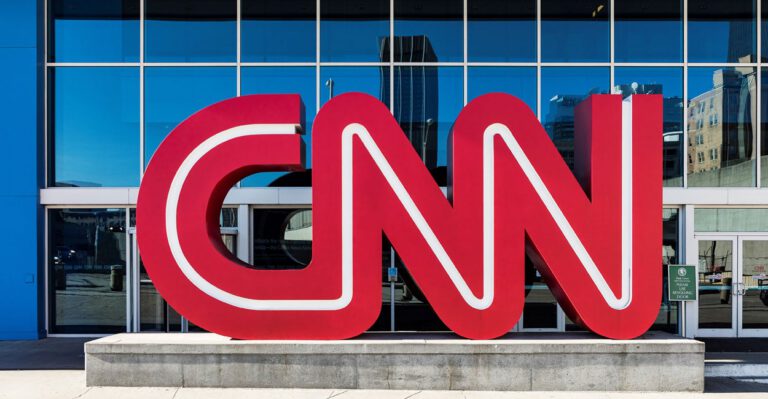 Sinclair Controversy Is About the Legacy Media’s Fear of Losing Control