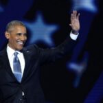 Black Political Success Isn't the Key to Black Empowerment