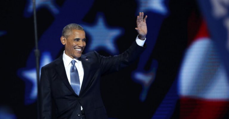 Black Political Success Isn’t the Key to Black Empowerment