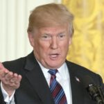 Trump Should Focus on Debt Crisis Rather Than Raising Tariffs