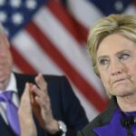 Mueller Investigates $150K Donation to Trump From Ukrainian Who Gave Clintons $13 Million