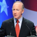 Purdue University Just Froze Tuition for the 7th Straight Year. Mitch Daniels Explains How.