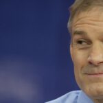 Jim Jordan to Fellow Republicans: 'Let's Just Do What We Said We Would Do'