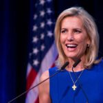 Ace Hardware Decides to Not Ding Ads on Laura Ingraham’s Program After All