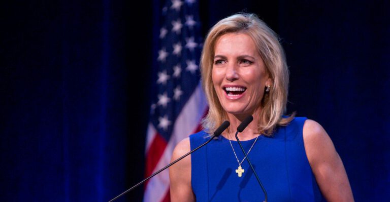 Ace Hardware Decides to Not Ding Ads on Laura Ingraham’s Program After All