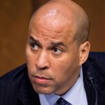 Podcast: Cory Booker Reveals True Intolerance of Left