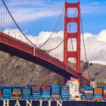 Podcast: California Shows Progressive Policies Don't Work