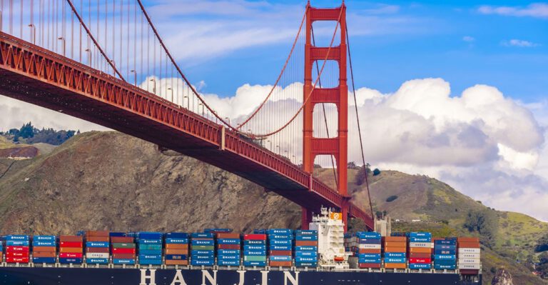 Podcast: California Shows Progressive Policies Don’t Work