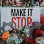 How Better Treatment of the Mentally Ill Could Reduce Mass Shootings