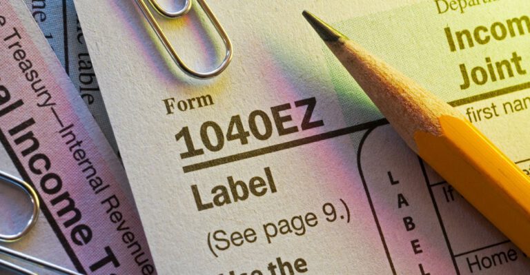 Podcast: Happy Tax Freedom Day!