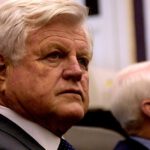 Right Side of History: The Truth About Ted Kennedy and Chappaquiddick