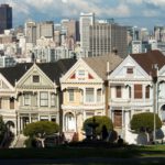 Podcast: California Tries to Silence Social Conservatives