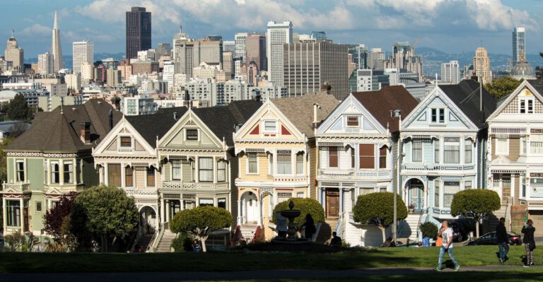 Podcast: California Tries to Silence Social Conservatives