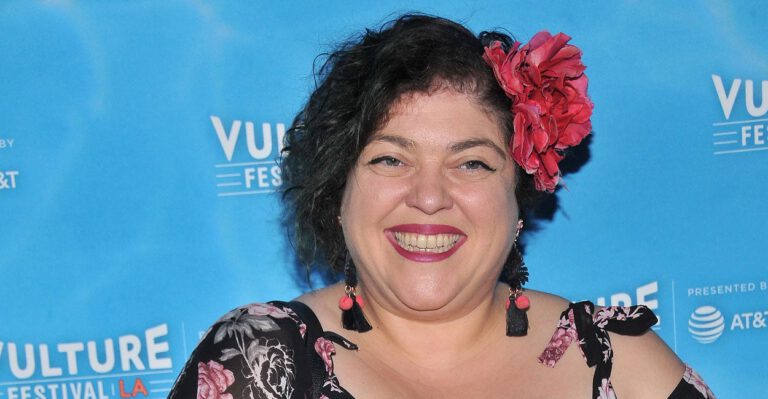 University Rules Professor Who Called Barbara Bush ‘Racist’ Didn’t Violate Policies
