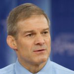 The Stalwart Conservatism of Rep. Jim Jordan