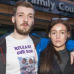 Podcast: Alfie Evans' Fight for His Life Shows the Decline of Britain