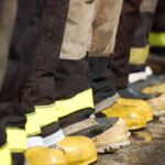 This Illinois Town's Story Shows the Fate Others Will Face in Pension Crisis