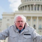 Podcast: Why Bernie Sanders' Guaranteed Jobs Plan Would Backfire