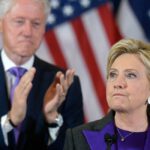 3 Revelations From New York Times Reporter’s Book on Hillary Clinton