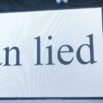 Podcast: US Should Leave Iran Deal