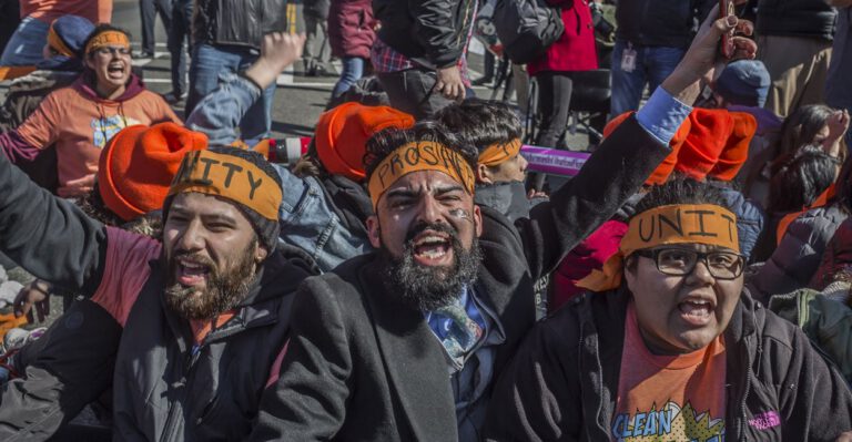 DACA Should Be Overturned. A New Lawsuit Might Succeed in Doing That.