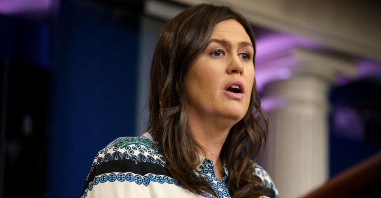Liberals’ ‘Uncle Tom’ Card Is Dead