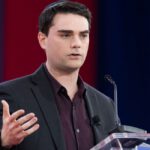 Free Speech Efforts on Campus Face Uphill Battle in California