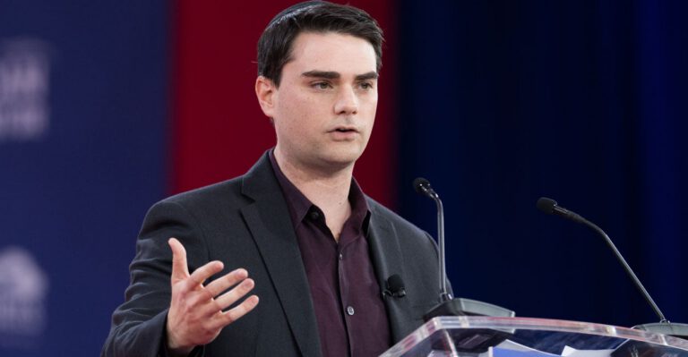 Free Speech Efforts on Campus Face Uphill Battle in California