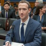 Will Facebook Stop Being Free? The Potential Downsides of a New Bill About Social Media Regulation