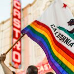 California's Next Step in the Sexual Revolution: Silencing Certain Beliefs